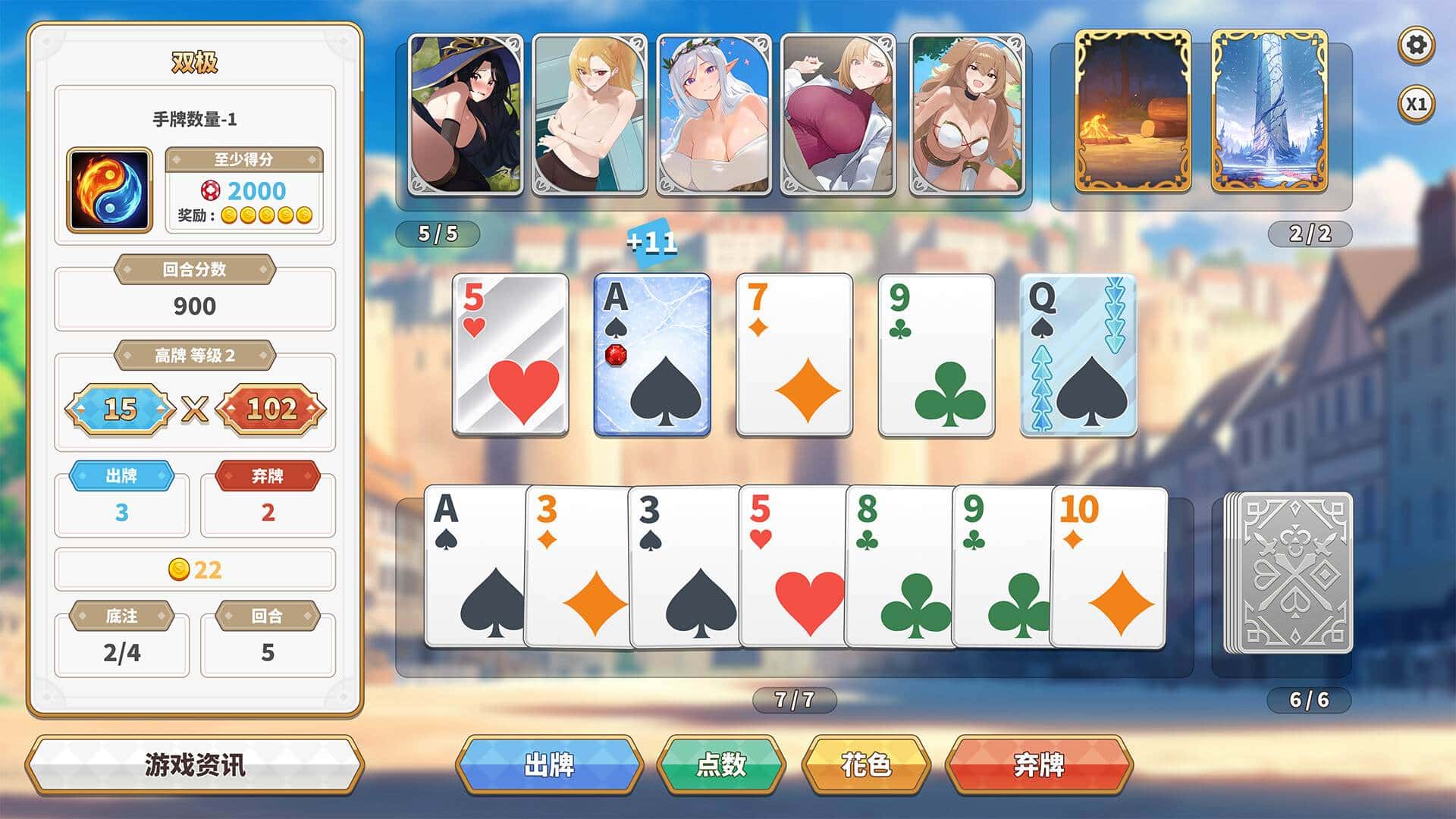 视觉数据3