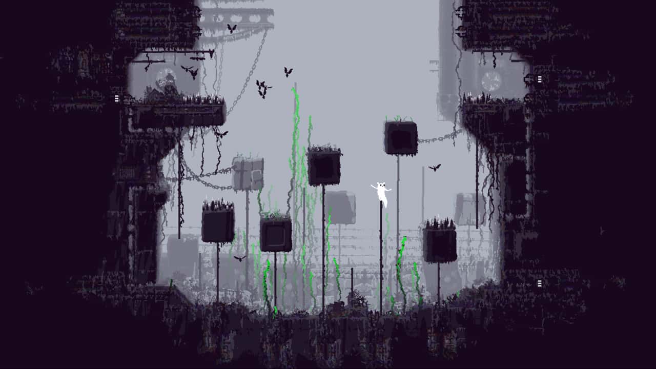 游戏截图4