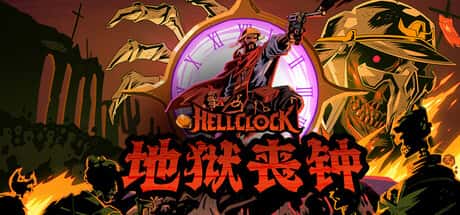 视觉数据6