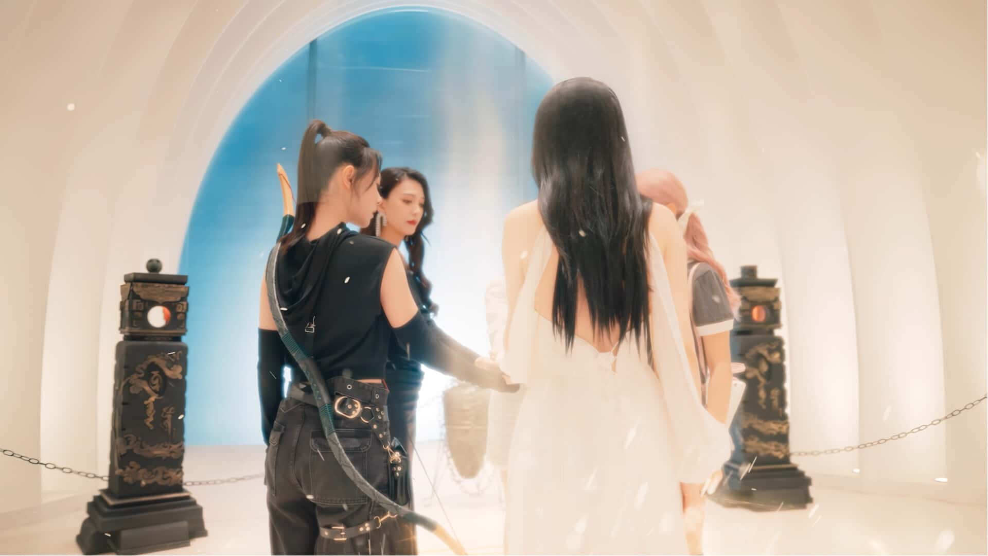 游戏截图3